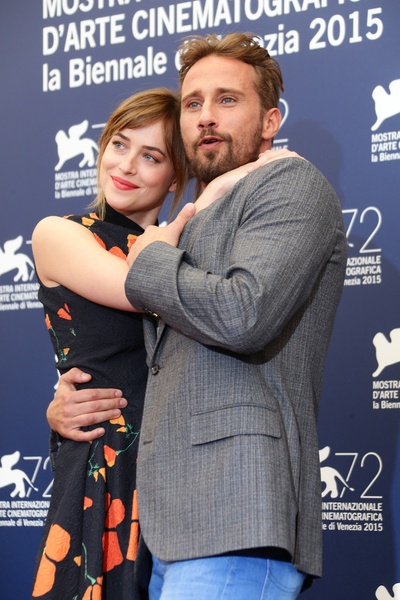 假日惊情剧照的剧照