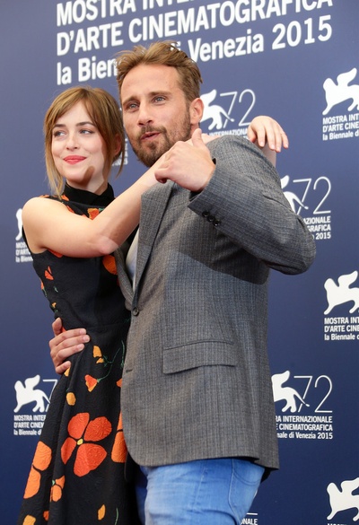 假日惊情剧照的剧照