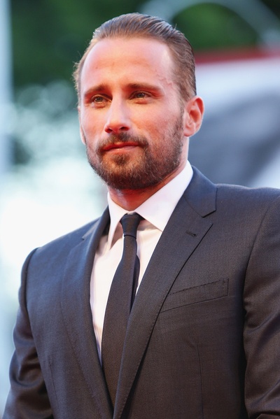 假日惊情剧照的剧照