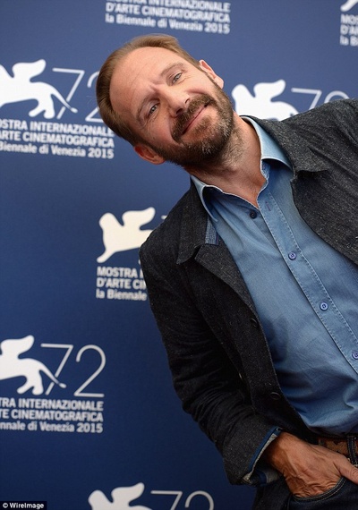 假日惊情剧照的剧照