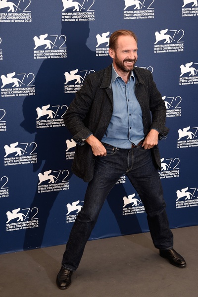 假日惊情剧照的剧照