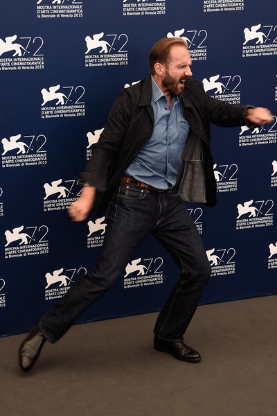 假日惊情剧照的剧照