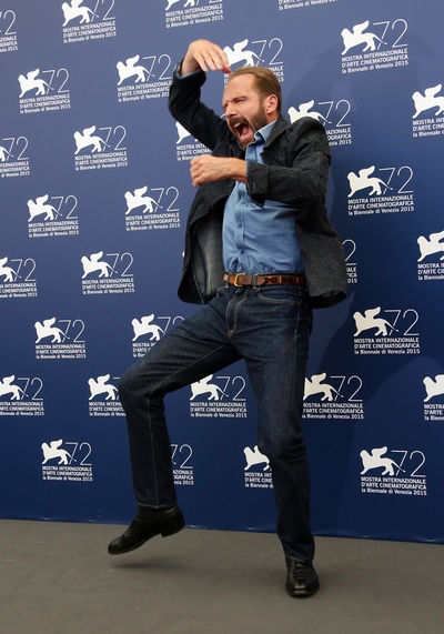 假日惊情剧照的剧照