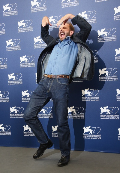 假日惊情剧照的剧照