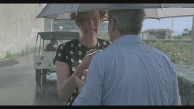 假日惊情剧照的剧照