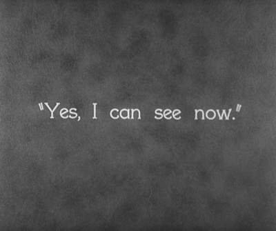 城市之光剧照的剧照