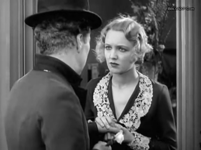 城市之光剧照的剧照