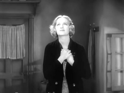 城市之光剧照的剧照