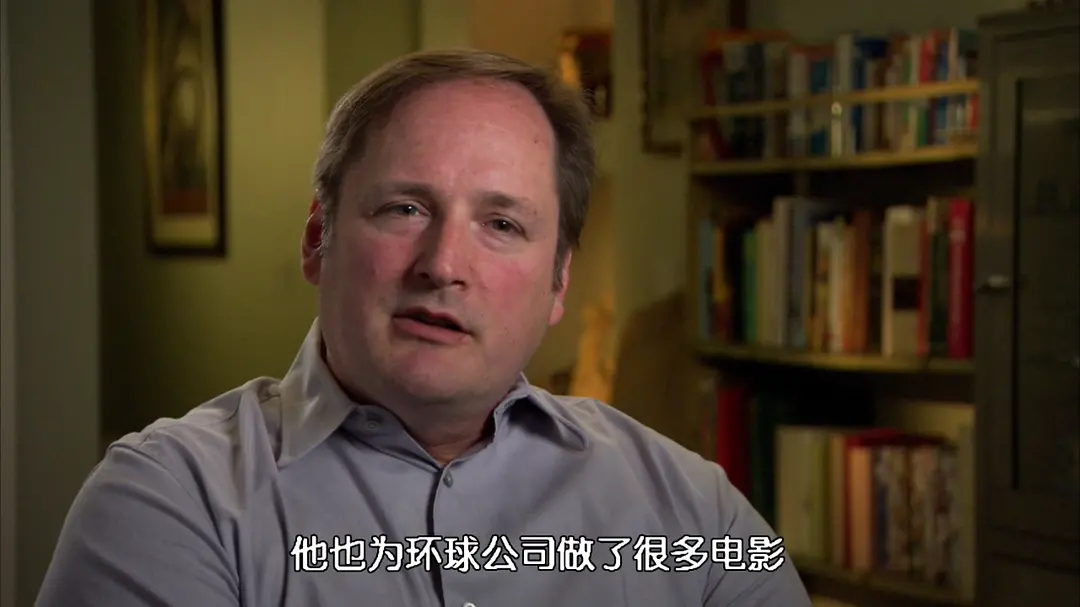 城市之光剧照的剧照