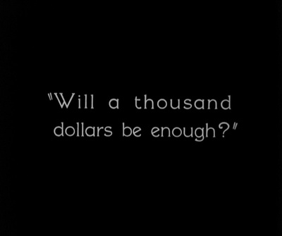 城市之光剧照的剧照