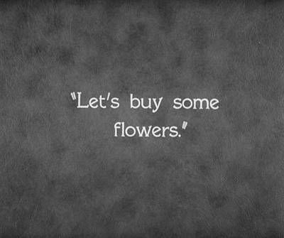 城市之光剧照的剧照