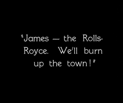 城市之光剧照的剧照