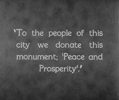 城市之光剧照的剧照