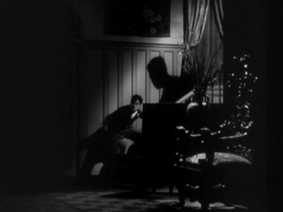 城市之光剧照的剧照