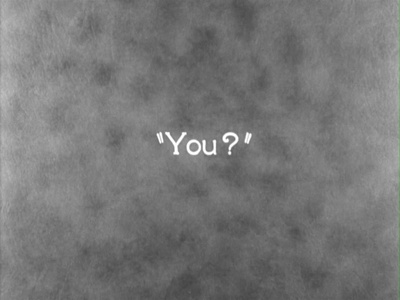 城市之光剧照的剧照