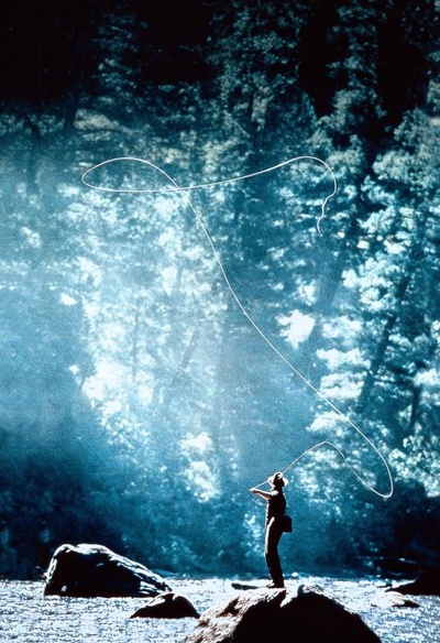 大河恋剧照的剧照