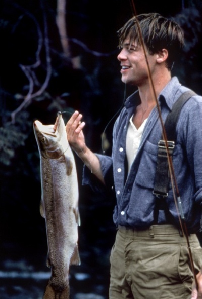 大河恋剧照的剧照