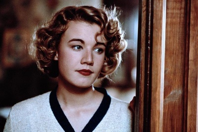 大河恋剧照的剧照