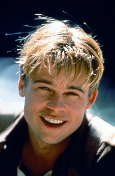 大河恋剧照的剧照