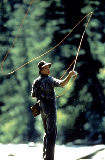 大河恋剧照的剧照