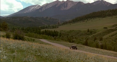 大河恋剧照的剧照