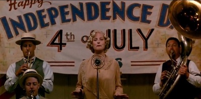 大河恋剧照的剧照