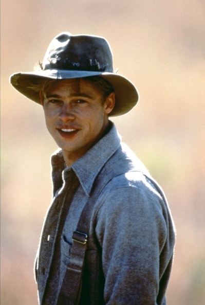 大河恋剧照的剧照