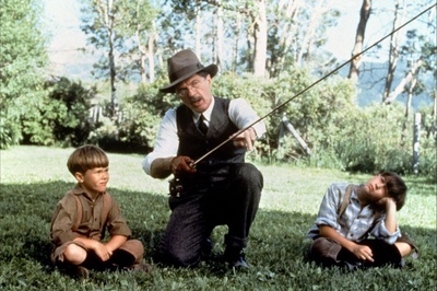 大河恋剧照的剧照