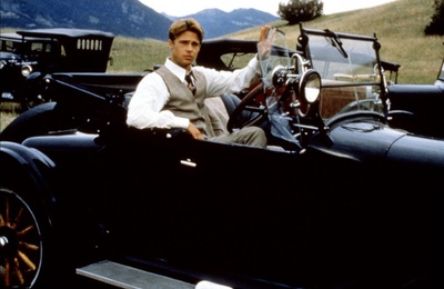 大河恋剧照的剧照