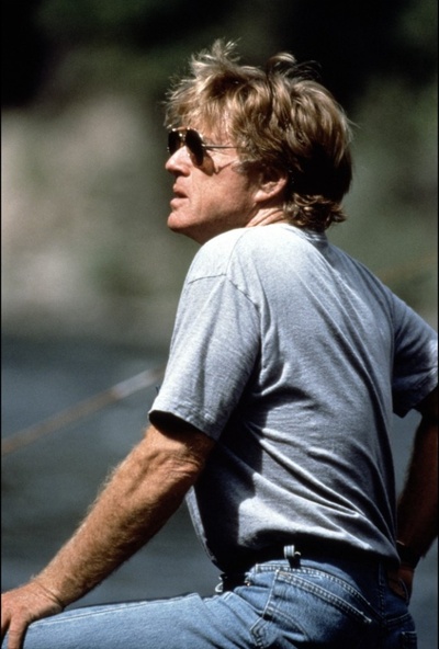 大河恋剧照的剧照