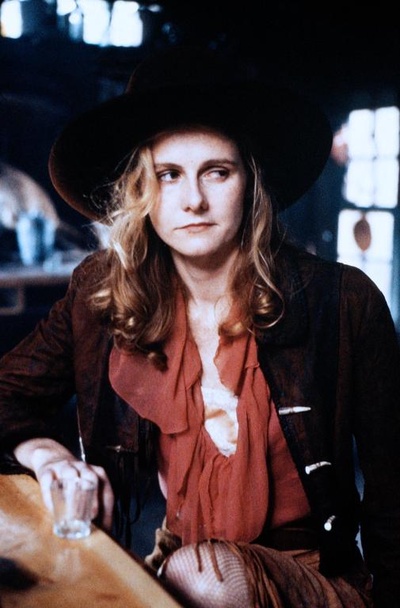 大河恋剧照的剧照