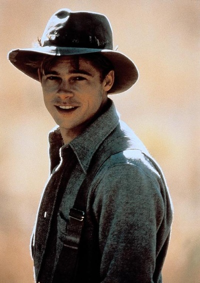 大河恋剧照的剧照