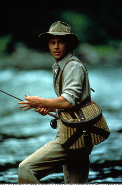 大河恋剧照的剧照