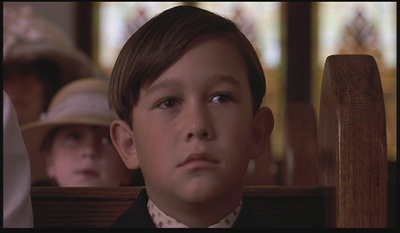 大河恋剧照的剧照