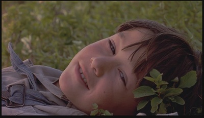 大河恋剧照的剧照