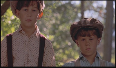 大河恋剧照的剧照