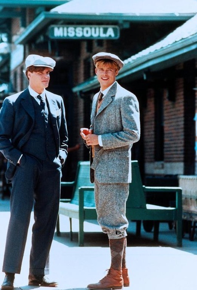 大河恋剧照的剧照