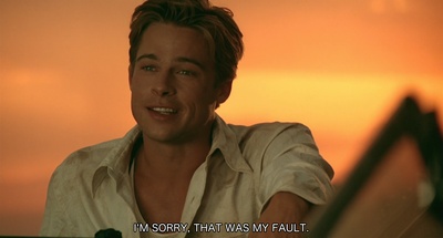 大河恋剧照的剧照