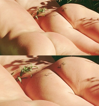 大河恋剧照的剧照