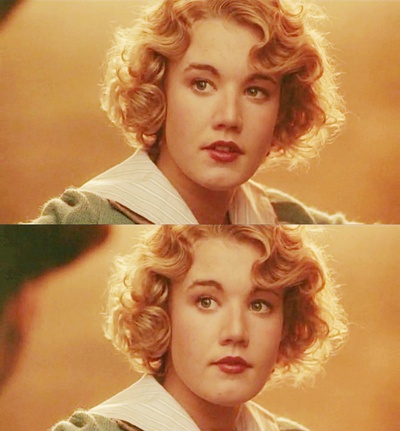 大河恋剧照的剧照