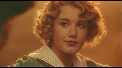 大河恋剧照的剧照