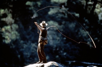 大河恋剧照的剧照