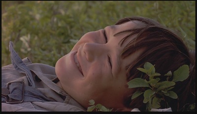 大河恋剧照的剧照