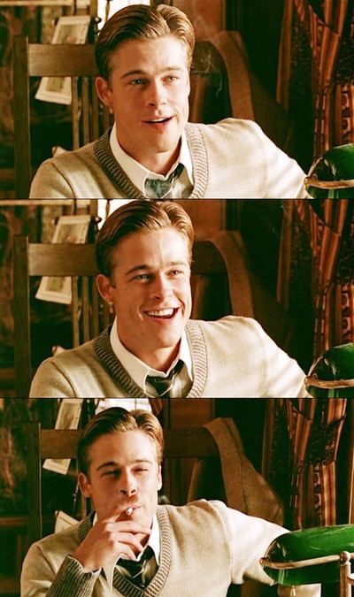 大河恋剧照的剧照