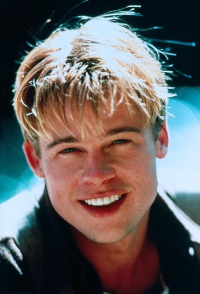 大河恋剧照的剧照