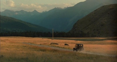 大河恋剧照的剧照