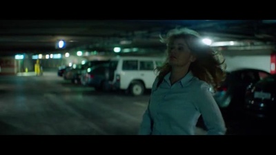 谍影特工剧照的剧照