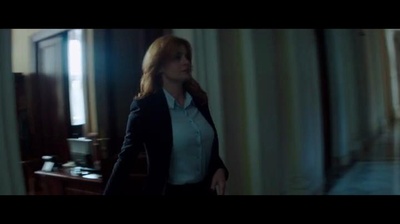 谍影特工剧照的剧照