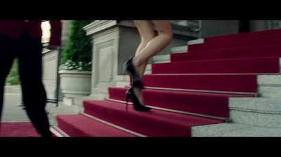 谍影特工剧照的剧照