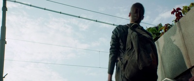 谍影特工剧照的剧照